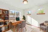3413 189th Place - Photo 15