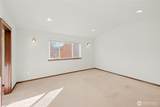 3413 189th Place - Photo 18