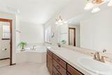 3413 189th Place - Photo 20