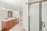 3413 189th Place - Photo 21