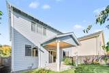 3413 189th Place - Photo 23