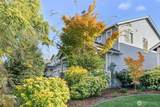3413 189th Place - Photo 25