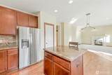 3413 189th Place - Photo 7