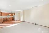 3413 189th Place - Photo 9
