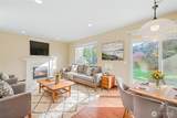 3413 189th Place - Photo 10