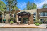 12439 Totem Lake Way - Photo 1