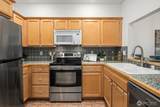 12439 Totem Lake Way - Photo 11