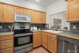 12439 Totem Lake Way - Photo 12
