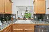 12439 Totem Lake Way - Photo 13