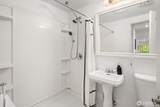 12439 Totem Lake Way - Photo 14