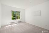 12439 Totem Lake Way - Photo 15