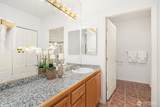 12439 Totem Lake Way - Photo 17