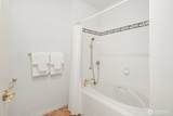12439 Totem Lake Way - Photo 18