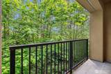 12439 Totem Lake Way - Photo 21