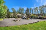 12439 Totem Lake Way - Photo 22