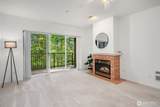 12439 Totem Lake Way - Photo 4