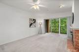 12439 Totem Lake Way - Photo 5