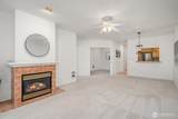 12439 Totem Lake Way - Photo 6