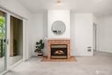 12439 Totem Lake Way - Photo 7