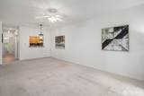 12439 Totem Lake Way - Photo 8