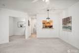 12439 Totem Lake Way - Photo 9