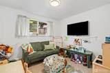 1215 Stillwell Street - Photo 15