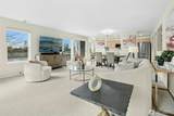 22535 Highland Circle - Photo 13