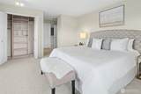 22535 Highland Circle - Photo 16