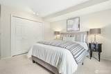 22535 Highland Circle - Photo 20
