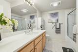 22535 Highland Circle - Photo 21