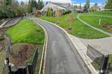 22535 Highland Circle - Photo 25
