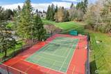 22535 Highland Circle - Photo 29