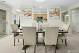 22535 Highland Circle - Photo 5