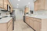 22535 Highland Circle - Photo 7