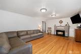 1211 Stillwell Street - Photo 2
