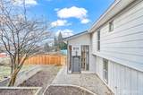 809 Kenroy Terrace - Photo 1