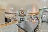 809 Kenroy Terrace - Photo 12
