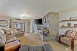 809 Kenroy Terrace - Photo 21