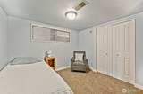 809 Kenroy Terrace - Photo 26