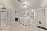 809 Kenroy Terrace - Photo 28