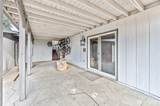 809 Kenroy Terrace - Photo 29