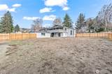 809 Kenroy Terrace - Photo 31