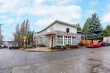 1322 Bayview - Photo 2
