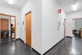 1322 Bayview - Photo 15