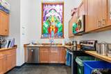 1322 Bayview - Photo 16