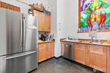 1322 Bayview - Photo 17