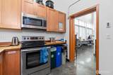 1322 Bayview - Photo 18