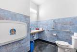 1322 Bayview - Photo 19