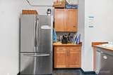 1322 Bayview - Photo 20