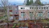 1322 Bayview - Photo 21